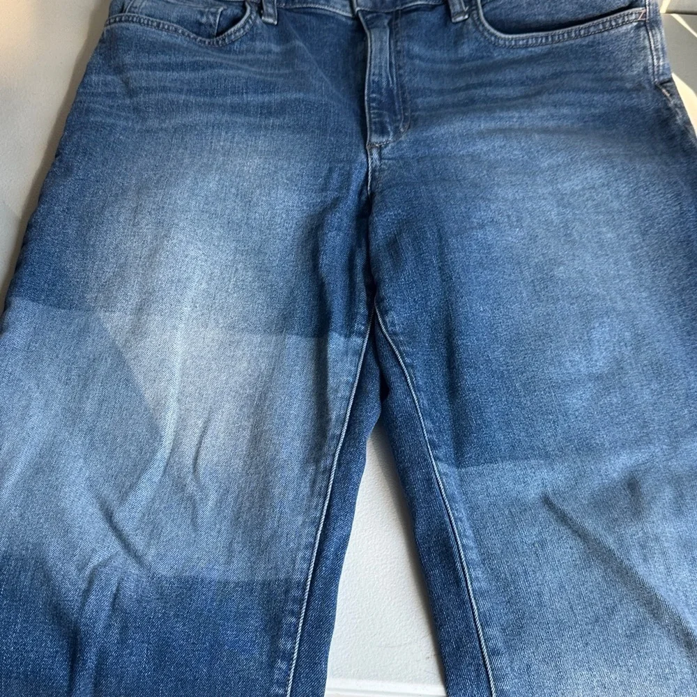 Joes Jeans stylish dark